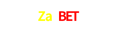 Za9Bet