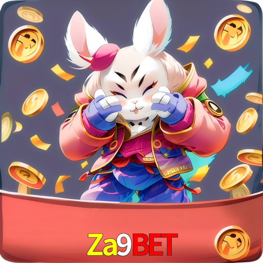 Za9Bet 